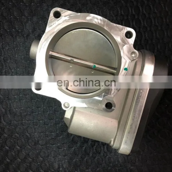 High Quality Throttle Body FOR Dodge 5161805AA 53032120AB TB1159 6E7007 A2C59507589 S20177 TL10312101S A2C59507589 53032120AB-1 photo-3