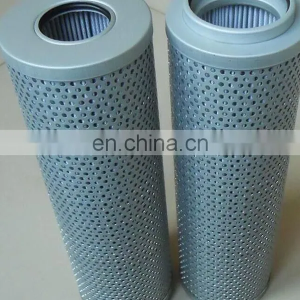 Hydraulic Filter FAX-800X20/FAX-800*20 for Excavators. photo-4