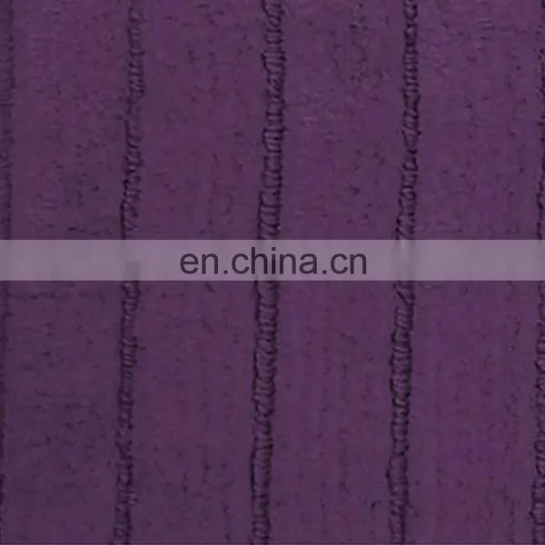 New Customized Anti Slip Water Absorption Microfiber Soft Bath Mat Non Slippery Shower Bathroom Rug photo-4