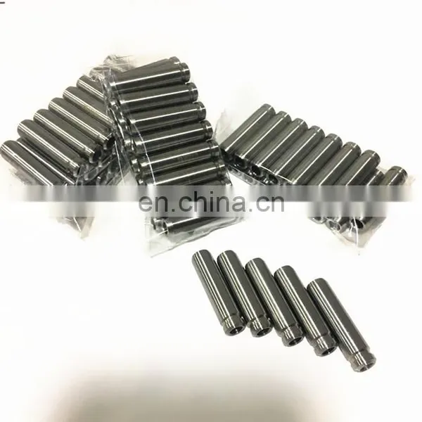 For Yamaha Fuel Filters photo-5