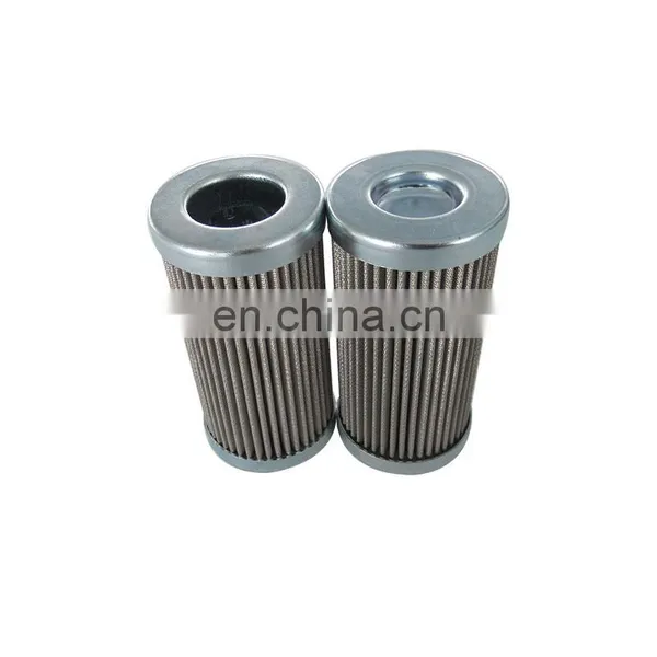 Good Selling Production of Stainless Steel Pleated Filter Element / Customized Wire Mesh Pleated Filter Element / Customizable photo-3