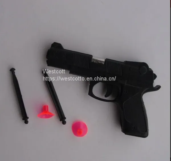 Toy Dart