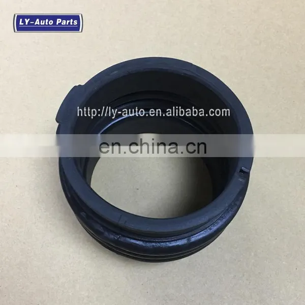 For Toyota For Camry For Lexus For ES330 Auto Parts Brand New Air Cleaner Intake Hose OEM 17881-AA010 17881AA010 photo-2