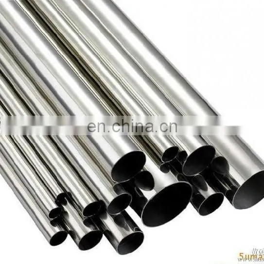Hot Sale Galvanized Steel Pipe/Steel Galvanized Pipe / Galvanized Steel Pipe photo-3