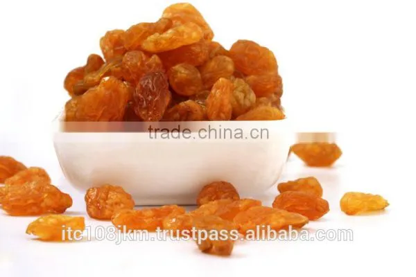 PREMIUM INDIAN RAISIN photo-6