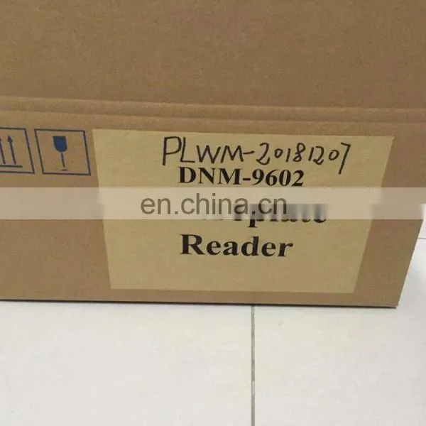 China Elisa Microplate Reader Manufacturer Price photo-6