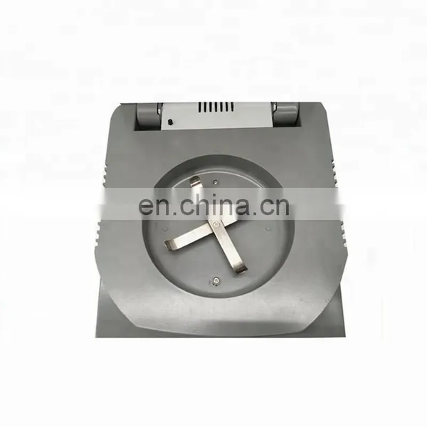 Digital Halogen Moisture Meter Analyzer Powder,Portable Grain Moisture Tester, Food Moisture Meter Balance photo-5