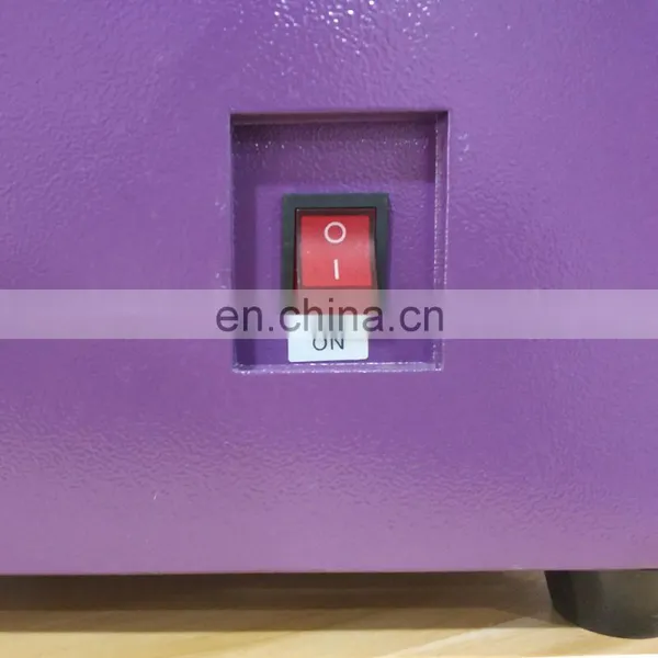 DW-ATN-300 Factory Price Kjeldahl Equipment Kjeldahl Digestion Unit For Sale photo-6