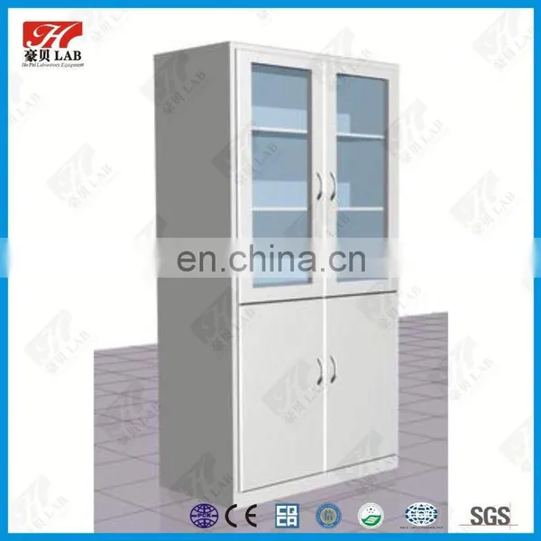 Chemical Furniture Facilities Equipment,facilities Equipment Basketball,recreational Facilities/ Amusement Parks photo-3
