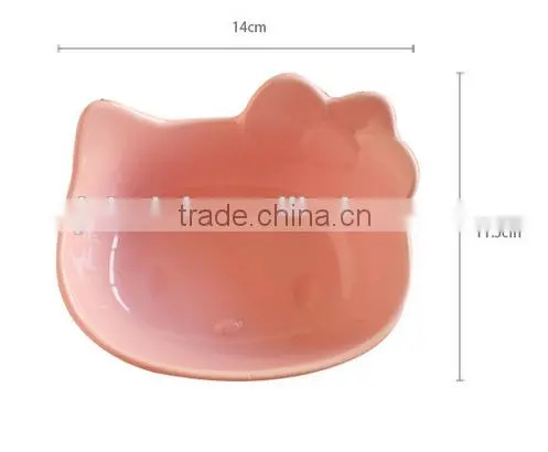 NEW ARRIVAL!!!White Ceramic Bowl Custom Printed Ceramic Bowl Ceramic Noodle Bowl photo-6