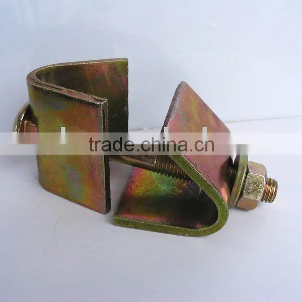 Beam Clamp