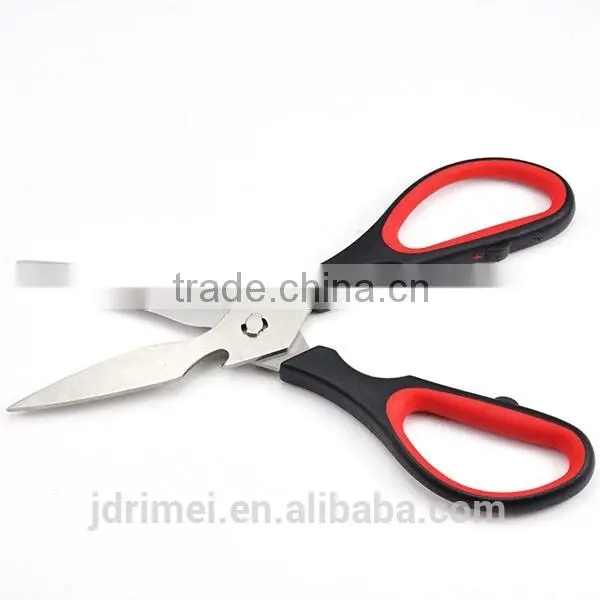 Carbide Cutting Tools , Hand Tool , Scissors photo-3
