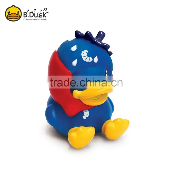 Wholesale Halloween Gift Items Polyresin Anime Plastic Figurine photo-5