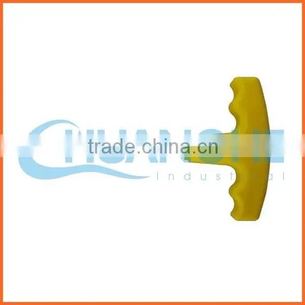 Hot Sale Magnetic Hex Wrench Set photo-3