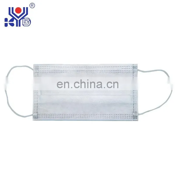 2021 High Speed Automatic Medical 1+1 Face Mask Machine for Supplier photo-4