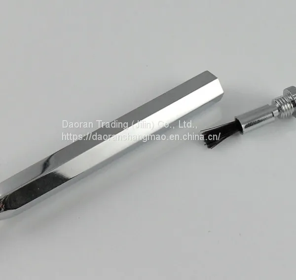 Percussion Hammer photo-2
