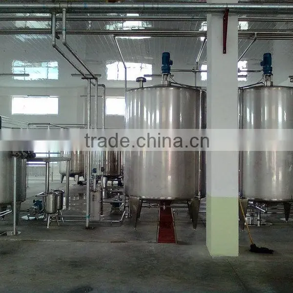 Reverse Osmosis Device, Water Filter Machine photo-4