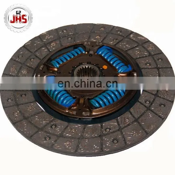 Wholesale Automotive Parts Clutch Disc 31250-26230 31250-26231 FOR HILUX HIACE COASTER photo-4