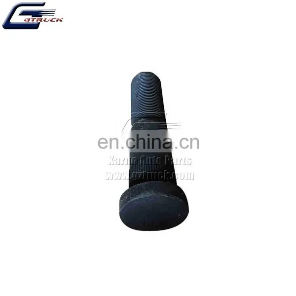 Rear Wheel Hub Bolt Oem 0000190513 for RVI Truck photo-5