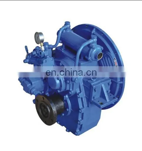 Brand new and hot sale  Advance gearbox 120C Marine gearbox