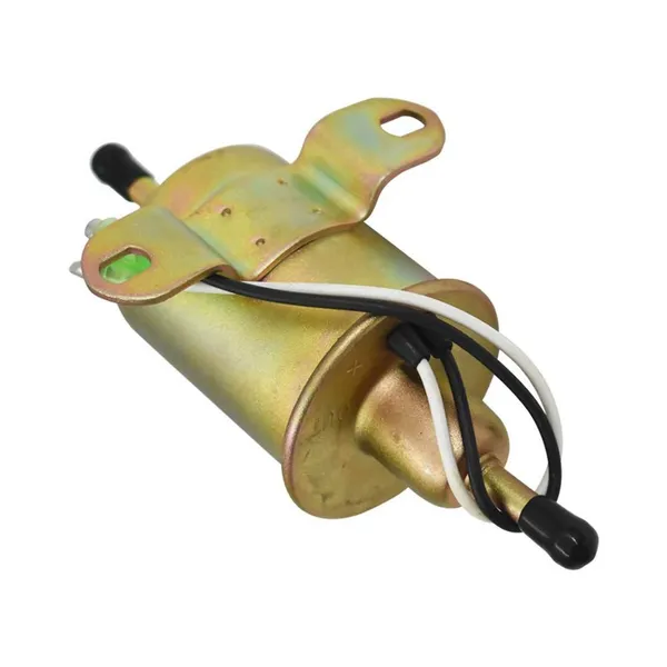 Oem 4011545 Auto Low Pressure Electric Fuel Pump_yy photo-3