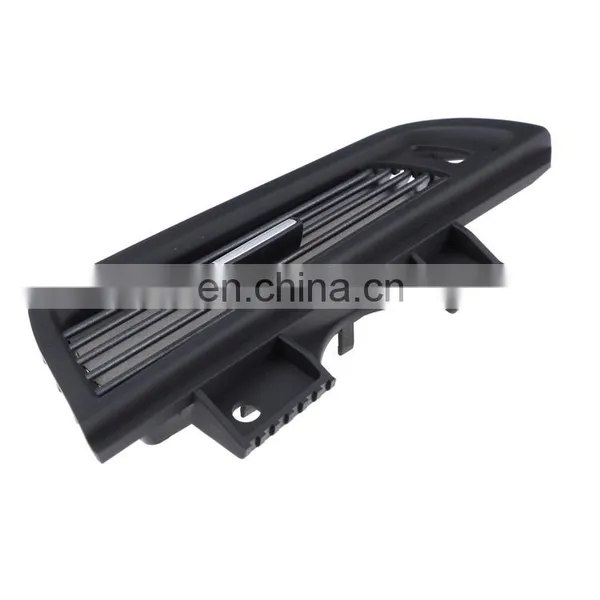 100021648 Front Right Console Air Conditioning AC Vent Outlet Grille For BMW 5 Series F10 F11 F18 520I 523I 525I 528I 6422916688 photo-4
