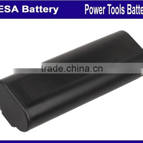 6V/7.2V1.5Ah 2.2Ah 3.0Ah Ni-Cd and Ni-MH PASLODE Battery for 404717 , B20544E , BCPAS-404717 , BCPAS-404717SH Paslode Battery photo-3