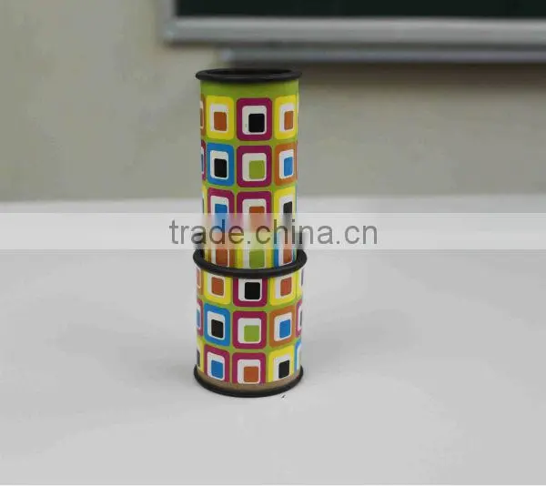 DIY Paper Toys for Children photo-2