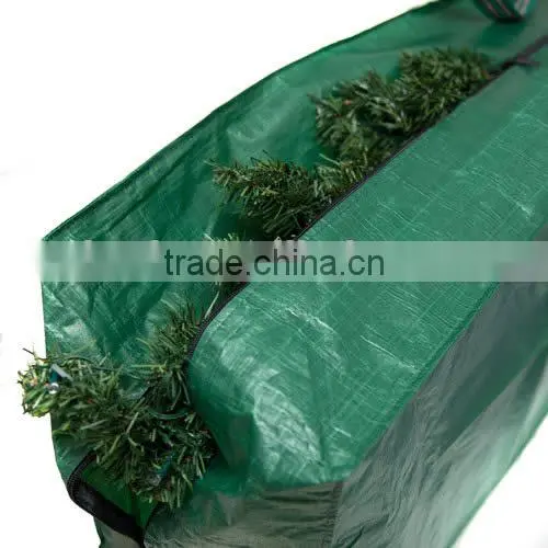 Garden Christmas Tree Storage Bag photo-5