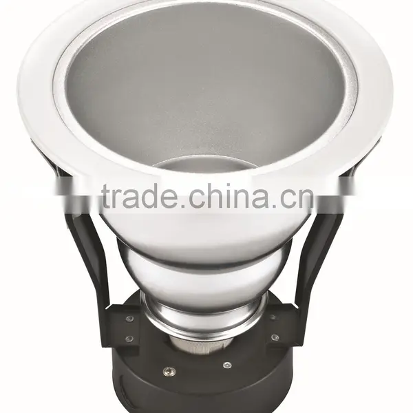2014 Hot Sale Product Best Price Led Light Led Ceiling Light