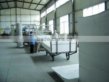 Eco Friendly Pvc Foam Sheet/manufactura de PVC Plancha/eco/saludable photo-2