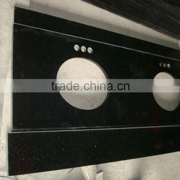 Granite Vanity Tops for Commercial and Residential Projects photo-3