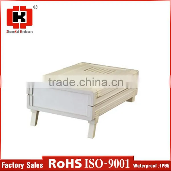 Good Quality New Design Professional Supplier Plastic House photo-5