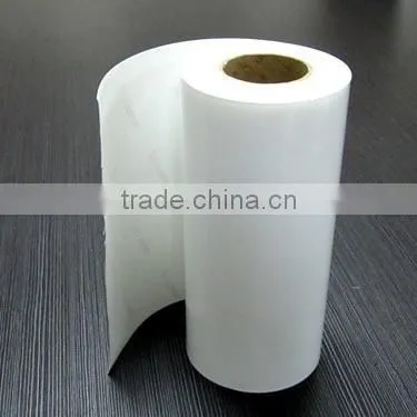 Glossy Photo Paper With Self Adhesive for Dye 210gsm photo-4