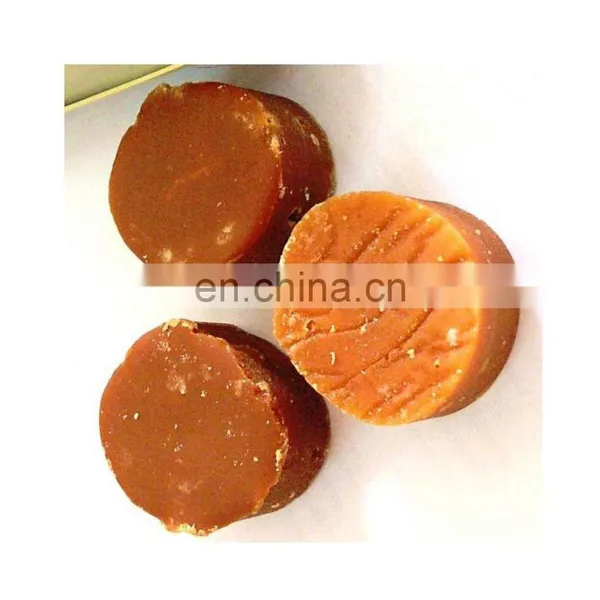 Palm Sugar/organic Palm Sugar From Vietnam photo-5