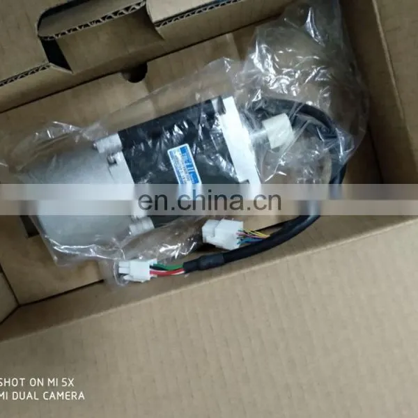 Tamagawa Servo TS4602N1090E200 TBL-iLL Series 100% Brand New Orignal photo-2