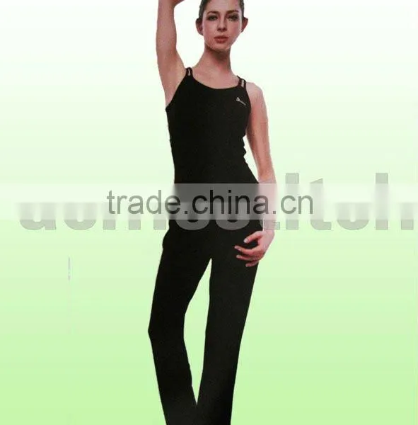 Yoga Wear Design ---31240 81240