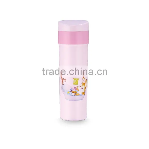 High Quality Plastic Storage Box With Lid for Toothbrush photo-2