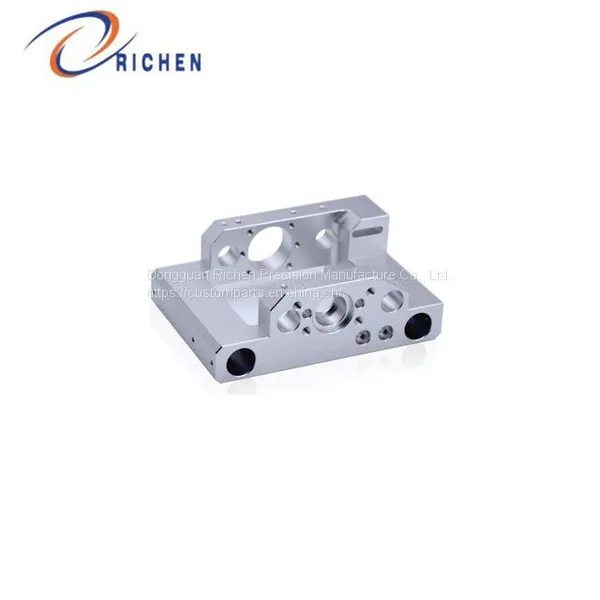 Fabrication Stamping Part OEM Auto/stainless Steel Sheet Metal Not Micro Machining Customized Color Customized Size photo-2