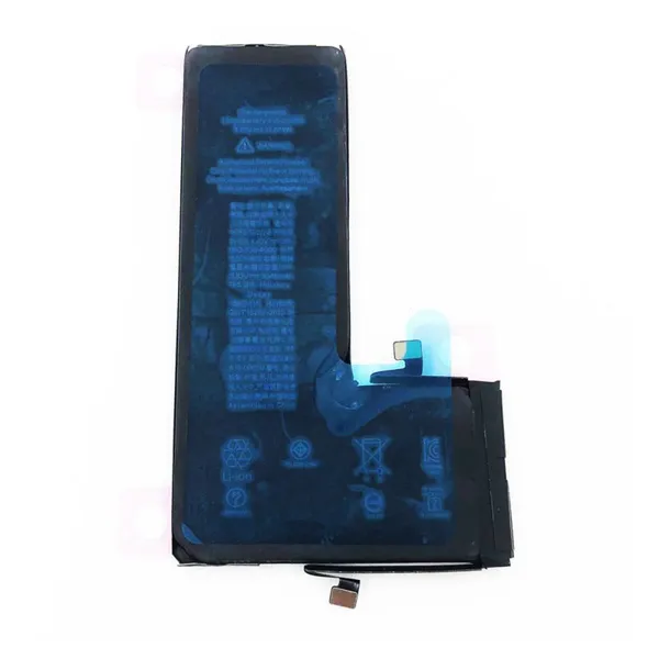 3969mAh Manufacture Mobile Phone Battery For Iphone 11 Pro Max Rechargeable Batteries 616-00651 photo-4