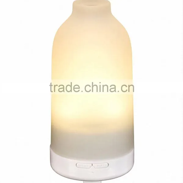 Homemade Humidifier Cooling Humidifier Caffe Aroma Menu photo-5