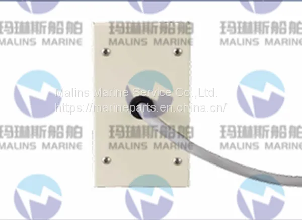 HANSHIN HFC-041A Flush Type 80*54*120 Connection Box photo-3