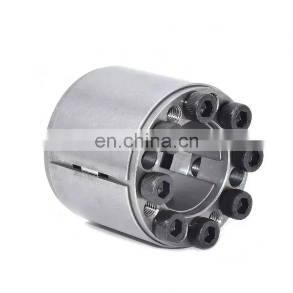 Z18 TLK400 Shaft Locking Assembly Lock Assembly photo-4