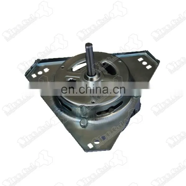 SC-007-0012 Spin/wash 60W ~180W Washing Machine Motor photo-5