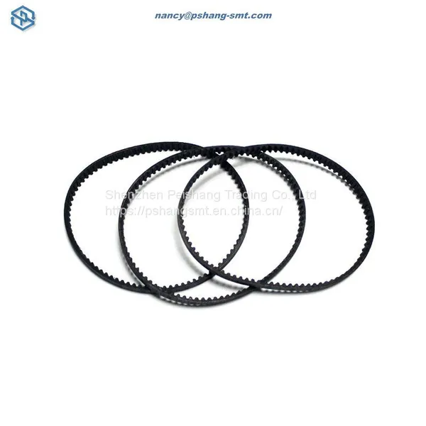 Hanwha Samsung SMT SM411 SM320 SM321 SM421 DECAN SM481 Timing Belt
