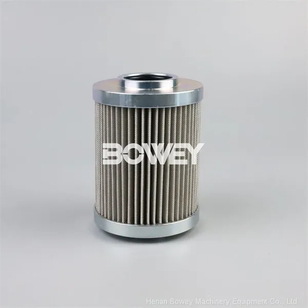 2.32-P5-P 2.56-P5-P Bowey Replaces EPE Hydraulic Oil Filter Element photo-3