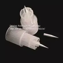 How About AMD Stock Price for Ceramic Capillaries From China Manufacturer photo-2