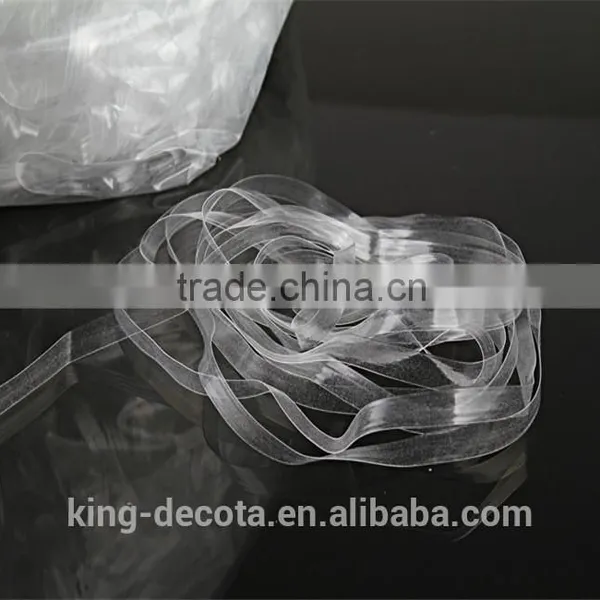 Oeko-tex Certificate Mobilon Tape Manufacturer in China photo-2