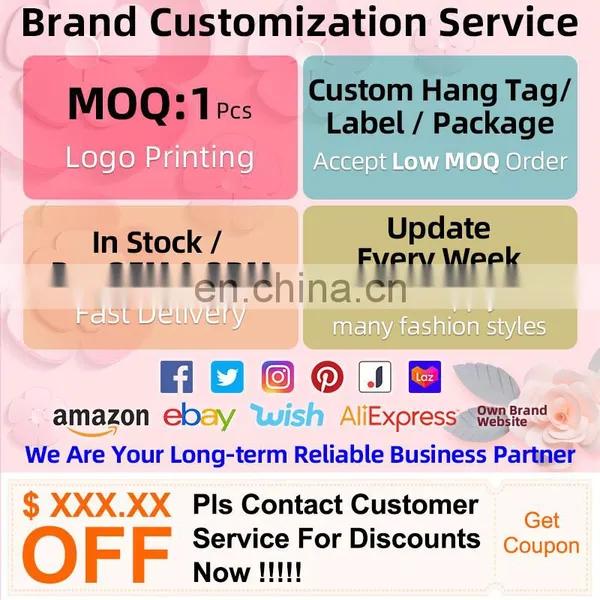 Top Selling Best Tiktok Hot High Waist Breathable Naked Yoga Gym Leggings Pants Workout Athletic Sports Wear Outfit For Women photo-2