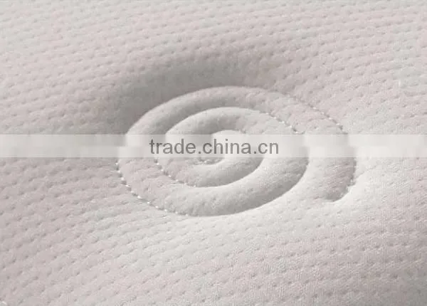 Multi Needle Chain Stitch Quilting Machine photo-4
